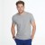 Tee-Shirt Homme Imperial 190g